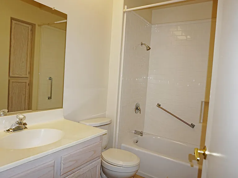 78359 Moongold Rd — Photo 8