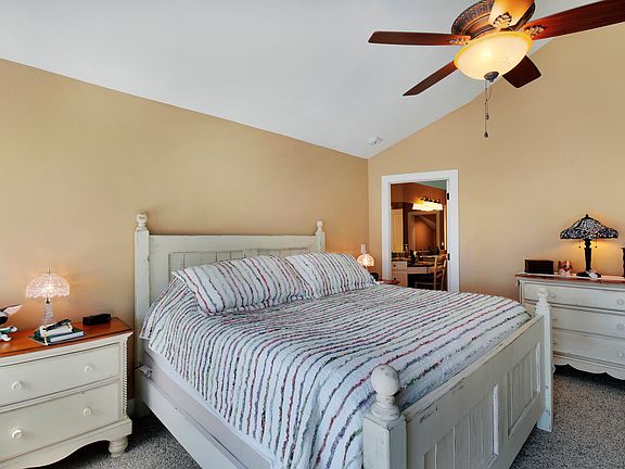 2nd image of 429 Palermo Cir
