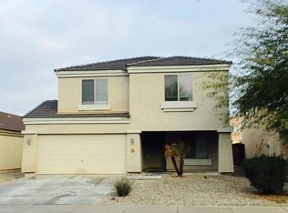 8648 W Miami St, Tolleson, AZ 85353