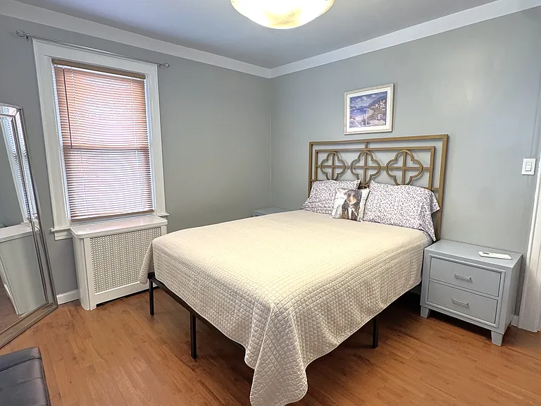 80-20 Margaret Pl #1G — Photo 14