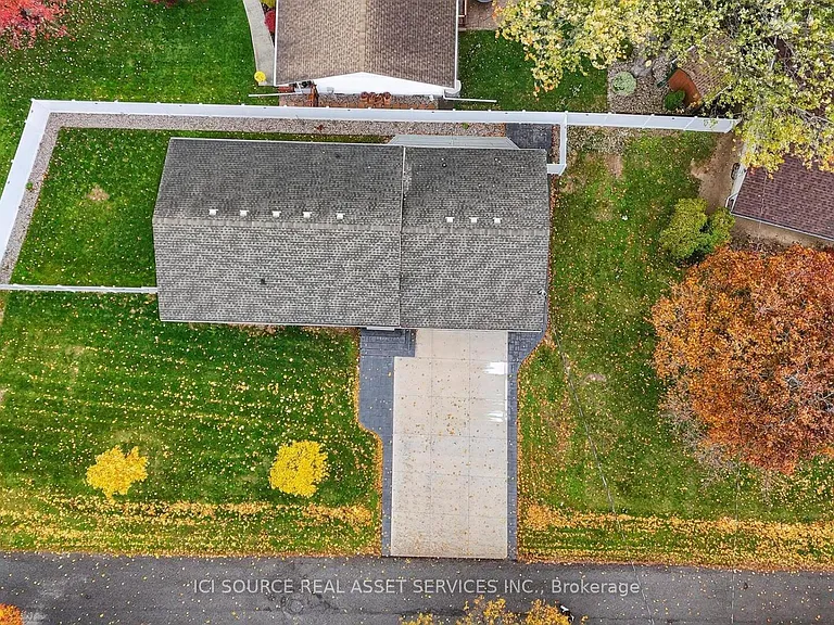 10 Draper Dr — Photo 40