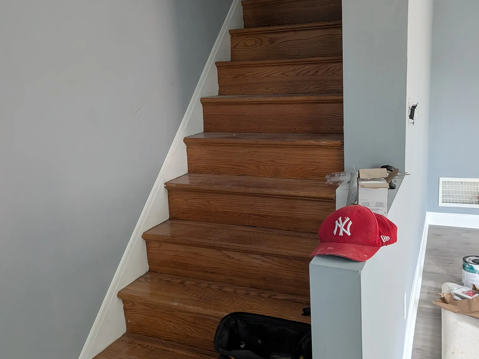 39 Madison Dr — Photo 4