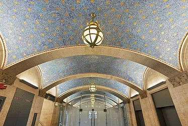 Sold by Citi Habitats