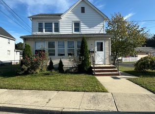 86 E Camplain Rd UNIT 1, Manville, NJ 08835