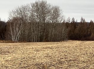 0 Wildwood Rd, Brook Park, MN 55007