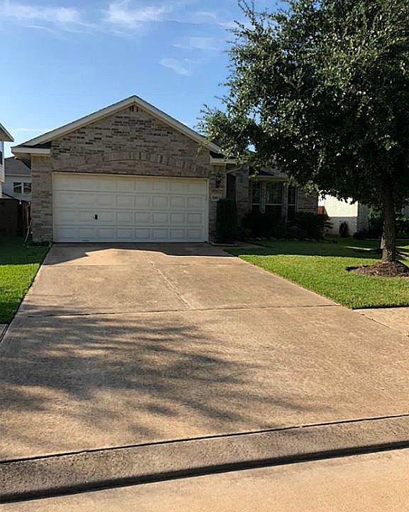 1st image of 16811 Green Star Ln