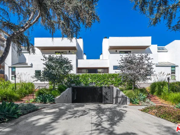 939 15th St Unit 9, Santa Monica, CA 90403