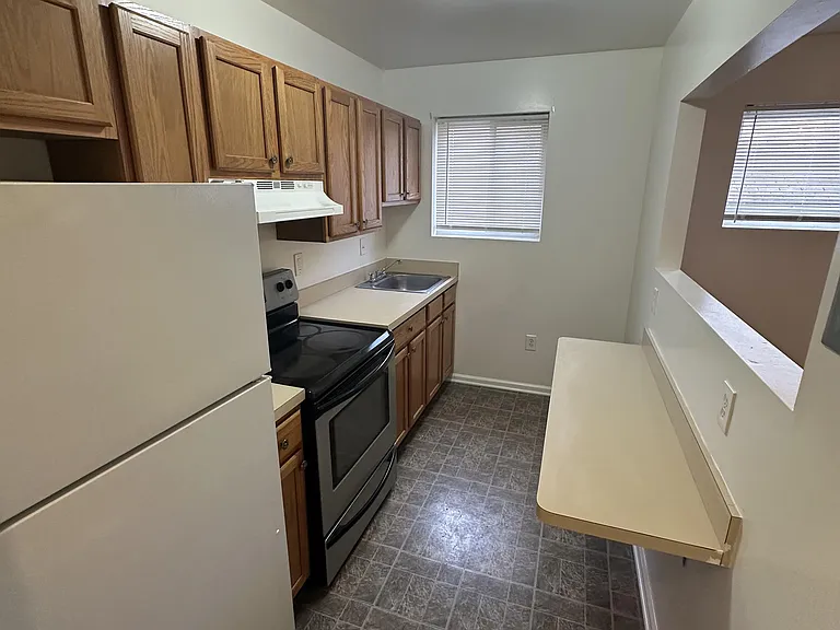 5055 B St SE #202 — Photo 11
