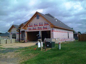 2nd image of 2810 Driftwood St