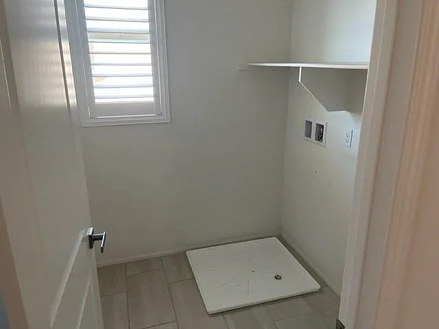 2816 Palma Cir — Photo 14