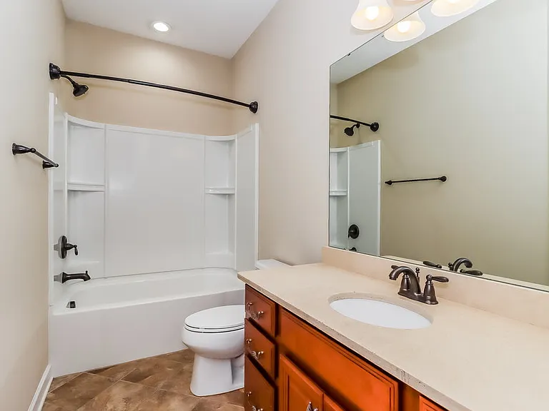 14815 Long Iron Dr — Photo 17