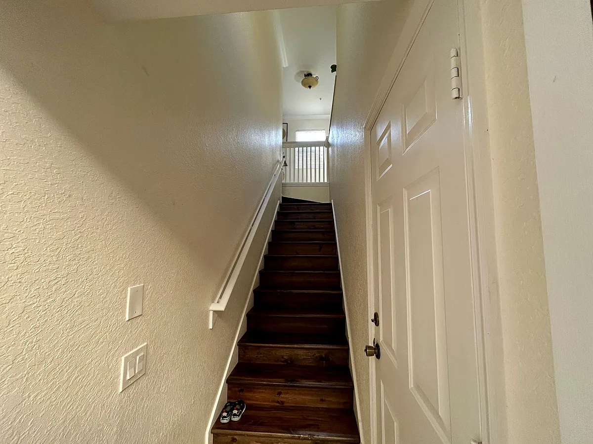 Building Photo - 2679 Metro Sevilla Dr #105