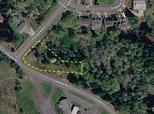 106 Greystone Rd, Kalama, WA 98625