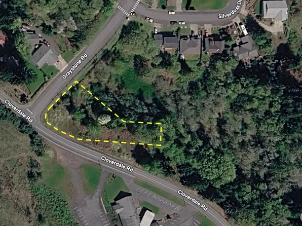 106 Greystone Rd, Kalama, WA 98625