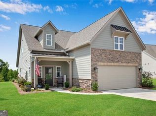 155 Grand Cir, Jasper, GA