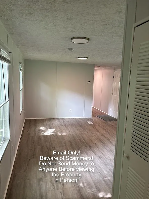 2 bed, 900 sqft, $1,210 — Photo 4