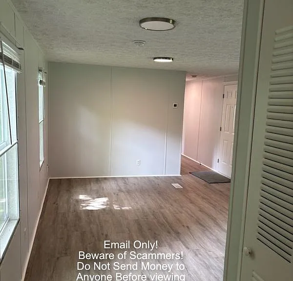 240 Bybee Rd — Photo 12