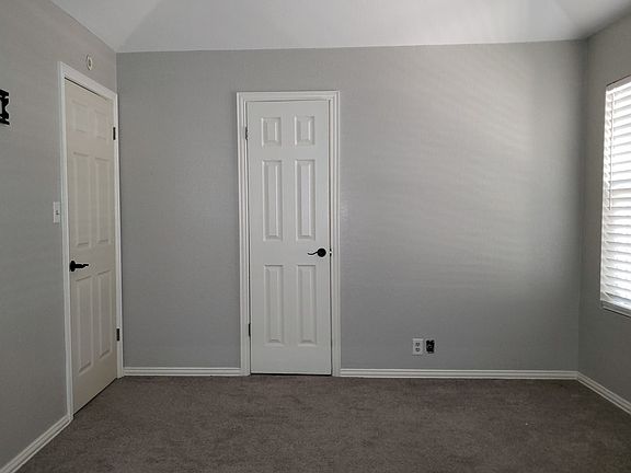 5th image of 5003 San Antonio Ave