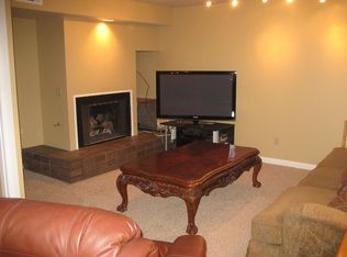 600 NW 4th St APT 119, Oklahoma City, OK 73102