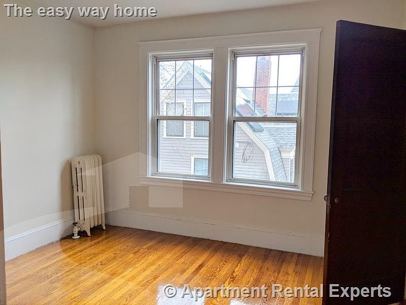 2nd image of 157 Summer St #5D