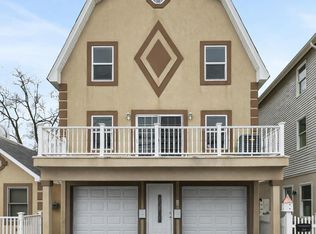 209 Bay Ave #FD, Highlands, NJ 07732
