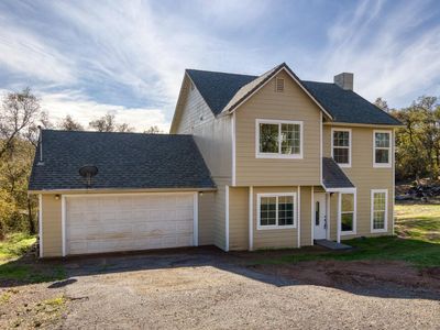 16055 29th Avenue, Clearlake, CA, 95422