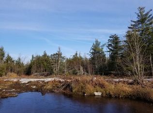 Irona Rd, Altona, NY 12910