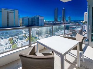 575 6th Ave UNIT 707, San Diego, CA 92101