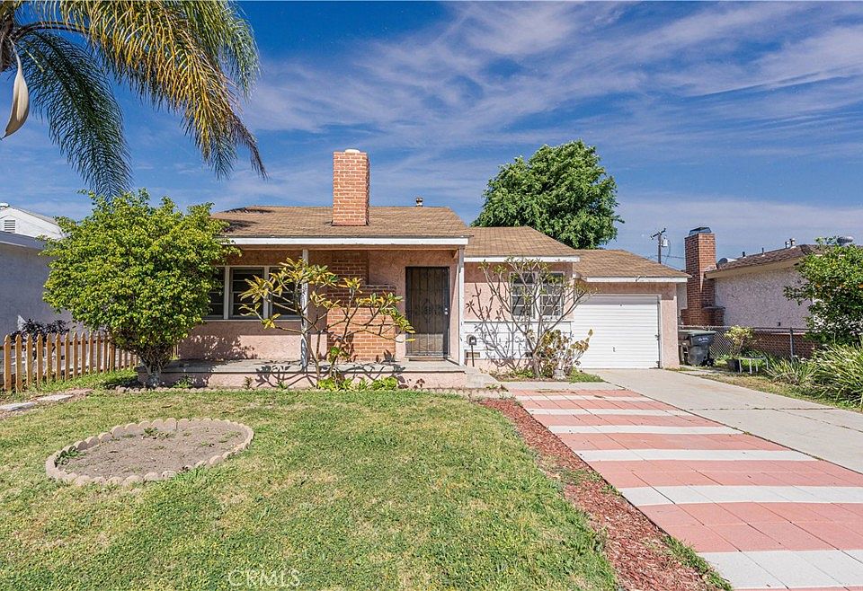 1st image of 13630 Pioneer Blvd
