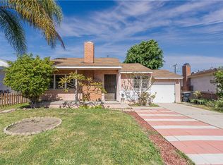 13630 Pioneer Blvd, Norwalk, CA 90650
