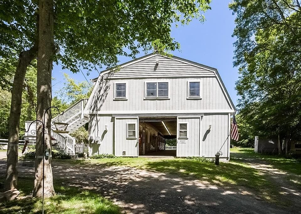 21 Kelseys Way, Westport, MA 02790 Zillow