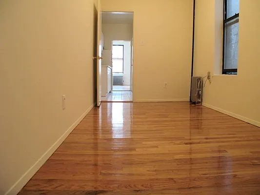 Rented by Roseann Lettieri Realty | media 5