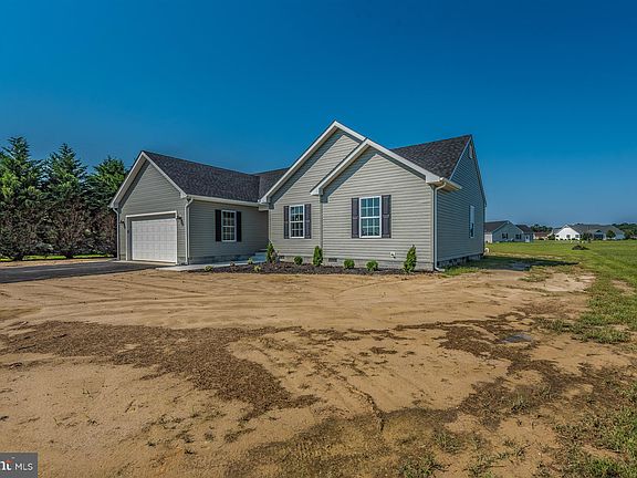 2nd image of 403 Clearbrooke Blvd