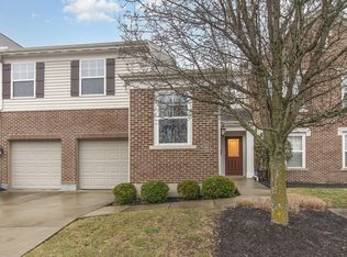 1985 Timberwyck Ln #202, Burlington, KY 41005