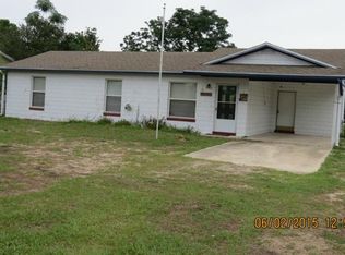 34050 S Haines Creek Rd, Leesburg, FL 34788