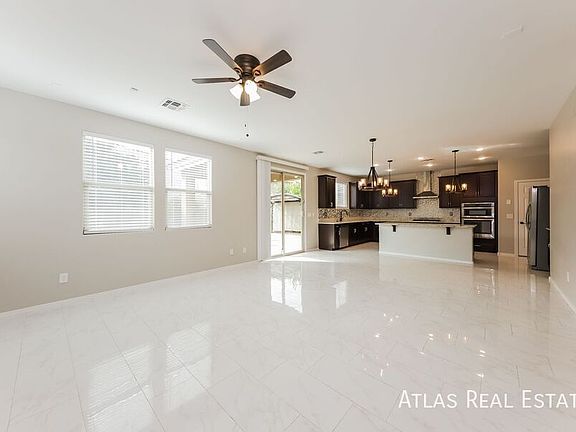 4th image of 12037 W Cottontail Ln