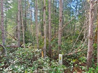 269 Ne #B, Tahuya, WA 98588