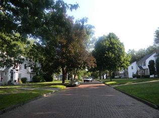 753 Seward Ave, Akron, OH 44320