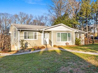 9 Omar Street, Seymour, CT 06483