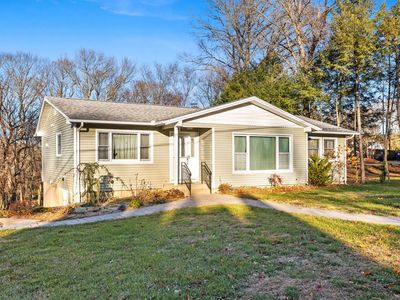 9 Omar Street, Seymour, CT, 06483