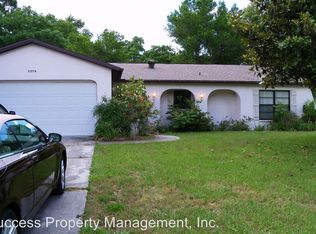 5276 Dellbrook Ave, Spring Hill, FL 34608