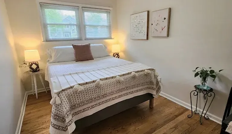602 Midland Blvd — Photo 11