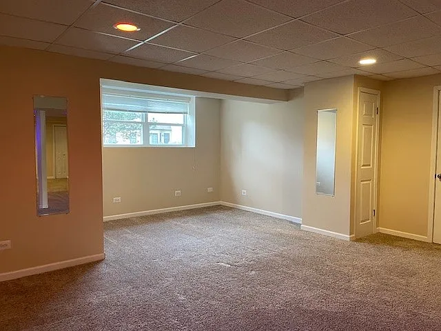 1670 Highmeadow Ln — Photo 27