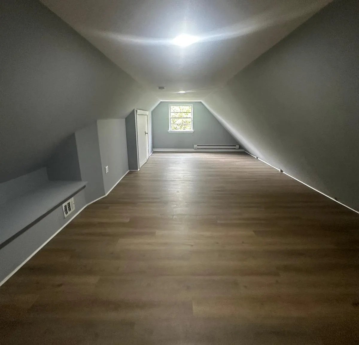 2 bed, $1,600 — Photo 4