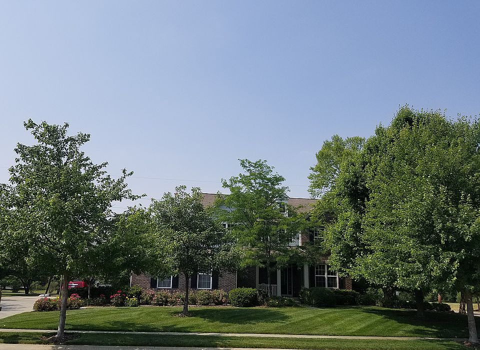 1st image of 14678 Acacio Dr