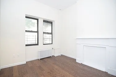 Rented by Halstead Real Estate