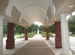 2404 Windrow Dr, Princeton, NJ 08540