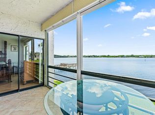 1950 SW Palm City Rd APT 1202, Stuart, FL 34994