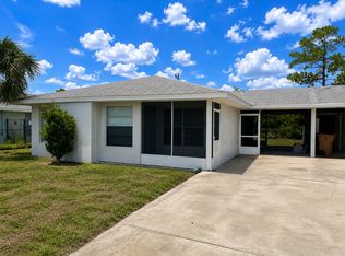 1133 Joel Blvd, Lehigh Acres, FL 33936