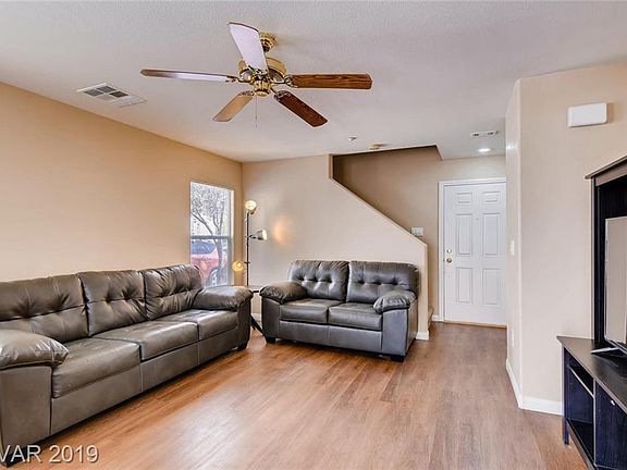 5th image of 4137 Otis Ct
